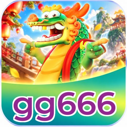 Cassino ao vivo da gg666 - Mesas premium com dealers profissionais em HD 4K