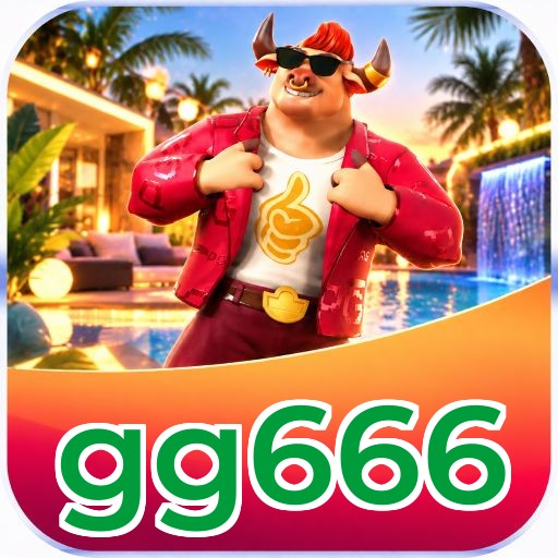 Welcome Bonus - Golden Dragon