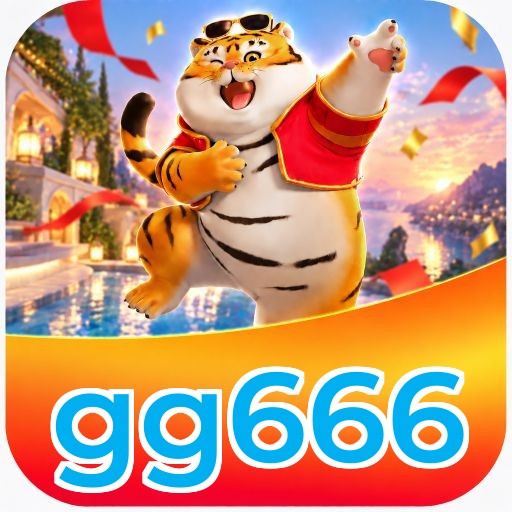gg666
