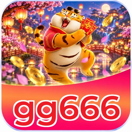 Sistema de Recompensas VIP da gg666