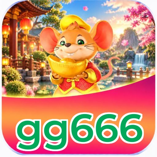 gg666 Facebook - Página oficial com promoções e comunidade ativa
