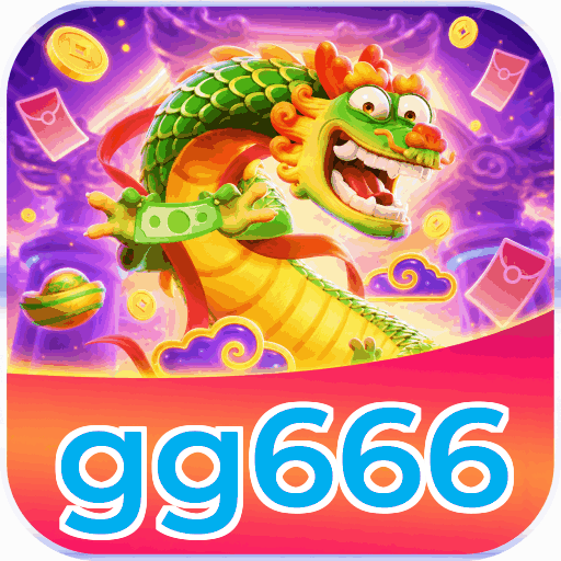gg666