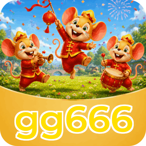 Free Spins Bonus - Lucky Tiger