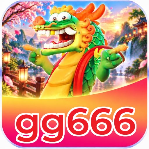 gg666