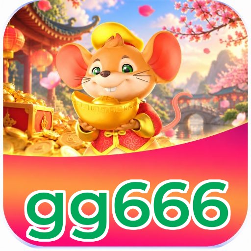 gg666