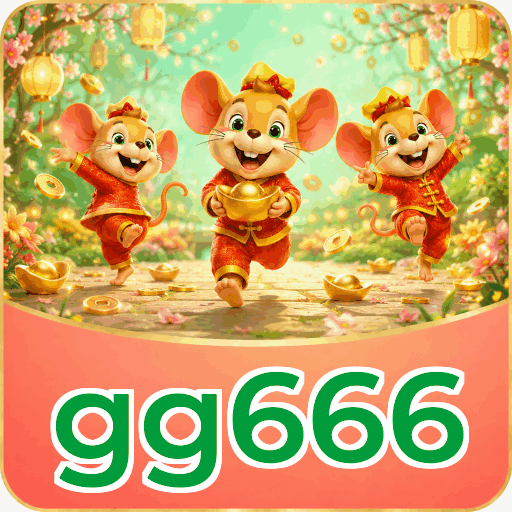 Fortune Games Series
