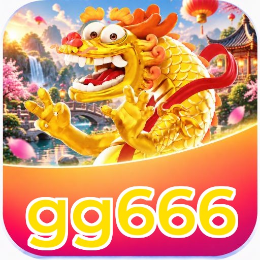 gg666