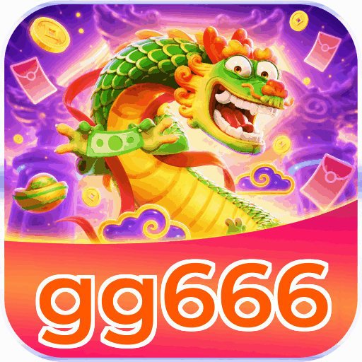 Fortune Dragon Slot