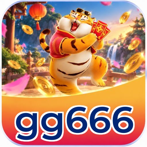 Benefícios Prata VIP da gg666