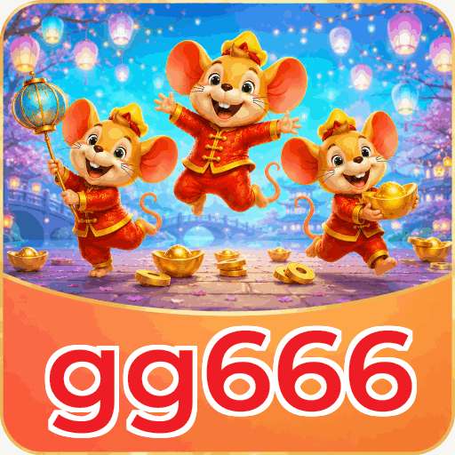 gg666