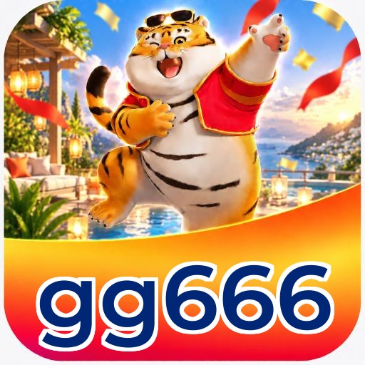 Opções de download da gg666 - Android, iOS, PC
