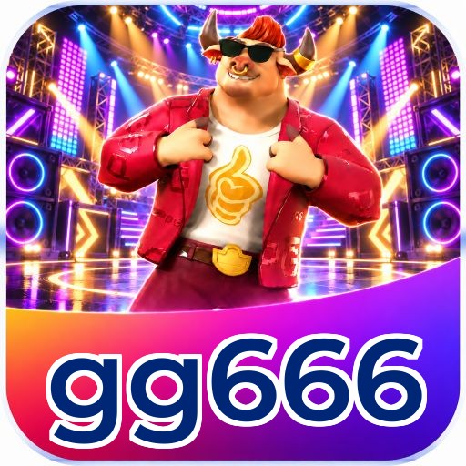 Slots gg666 - Mais de 1.500 jogos de caça-níqueis online