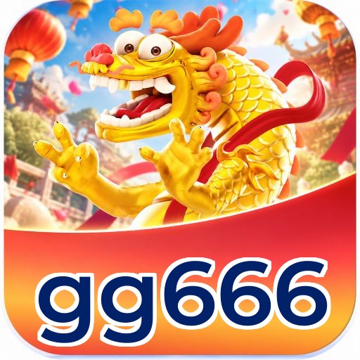 gg666