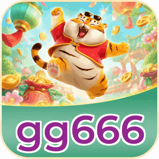 Sistema de Recompensas VIP da gg666
