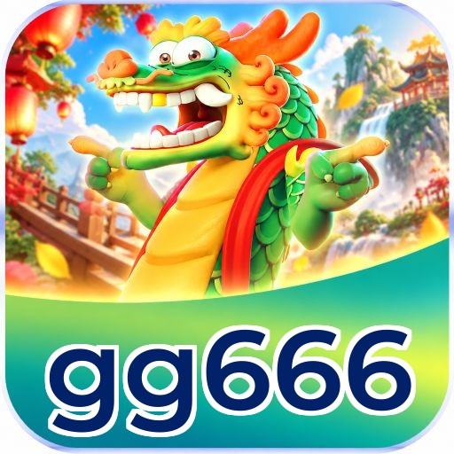gg666 Facebook - Página oficial com promoções e comunidade ativa