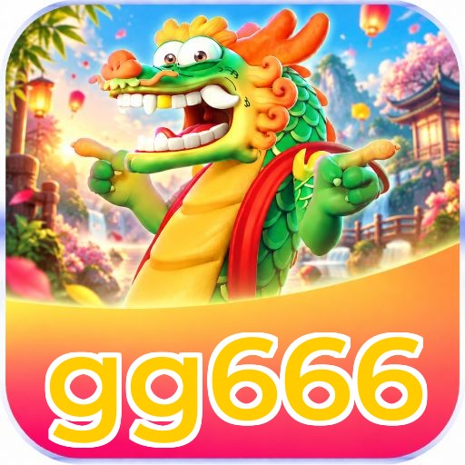 gg666