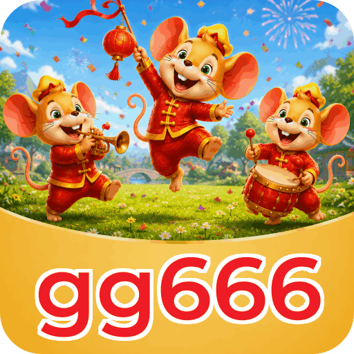 gg666