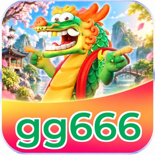 gg666