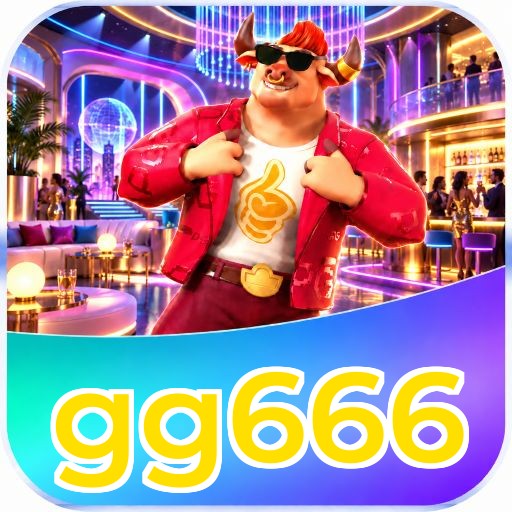 Slot Games Collection