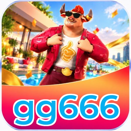 Plataforma gg666 - Tecnologia de ponta e segurança total