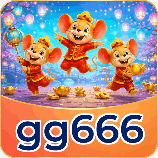 Welcome Bonus - Golden Dragon