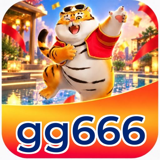 Cadastro na gg666 - Ganhe bônus de R$ 5.000 + 500 giros grátis