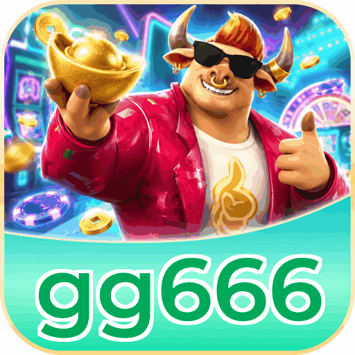 gg666