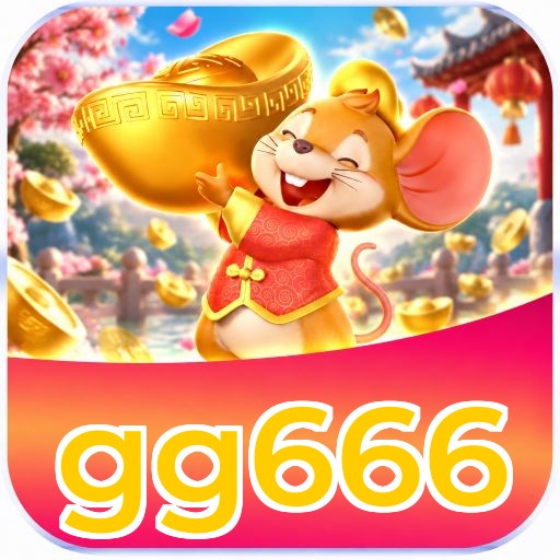 Pacote Completo do App gg666