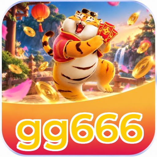 Sweet Bonanza gameplay durante teste mostrando feature de free spins