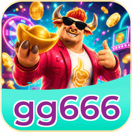 Slot Games Collection