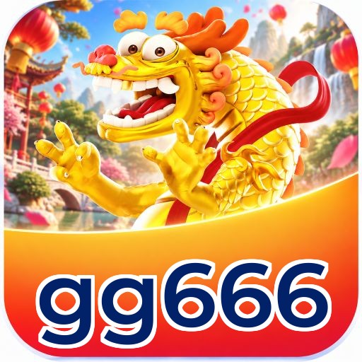 gg666