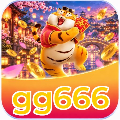 Vantagens do APK gg666 para Android
