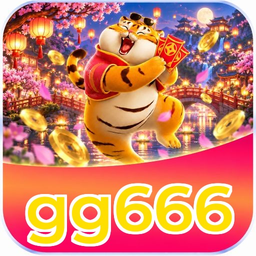 gg666