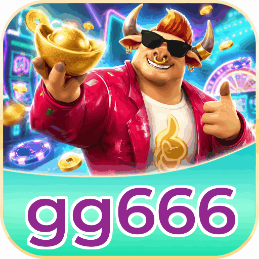 PG Slots Collection