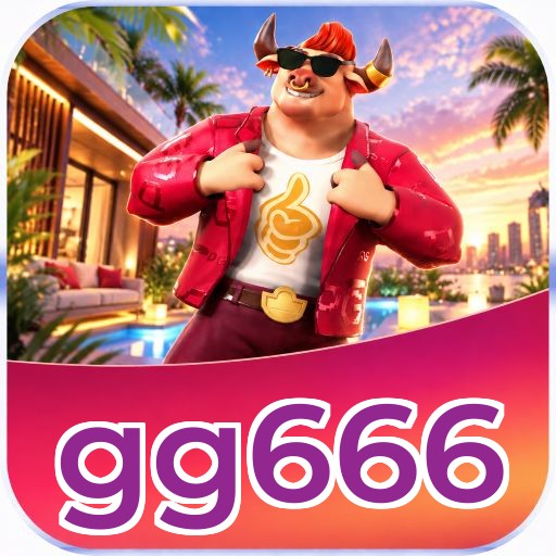 gg666