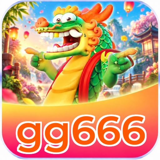 gg666