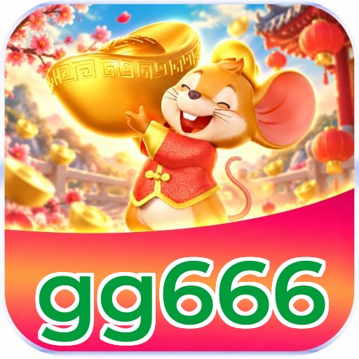 Jogos Mobile Otimizados com Controles Touch