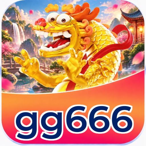 gg666